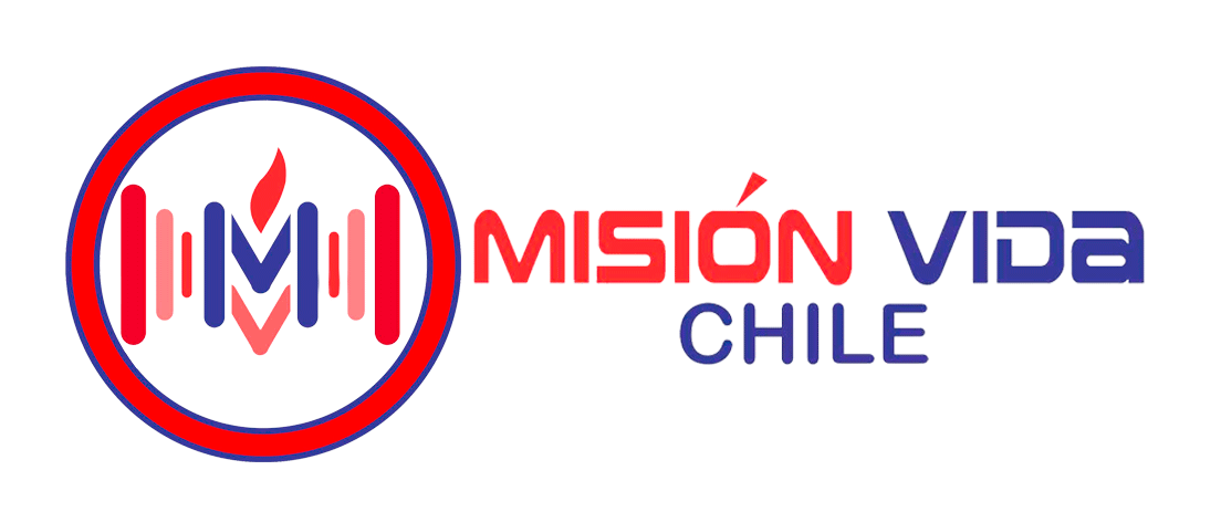 Misión vida chile