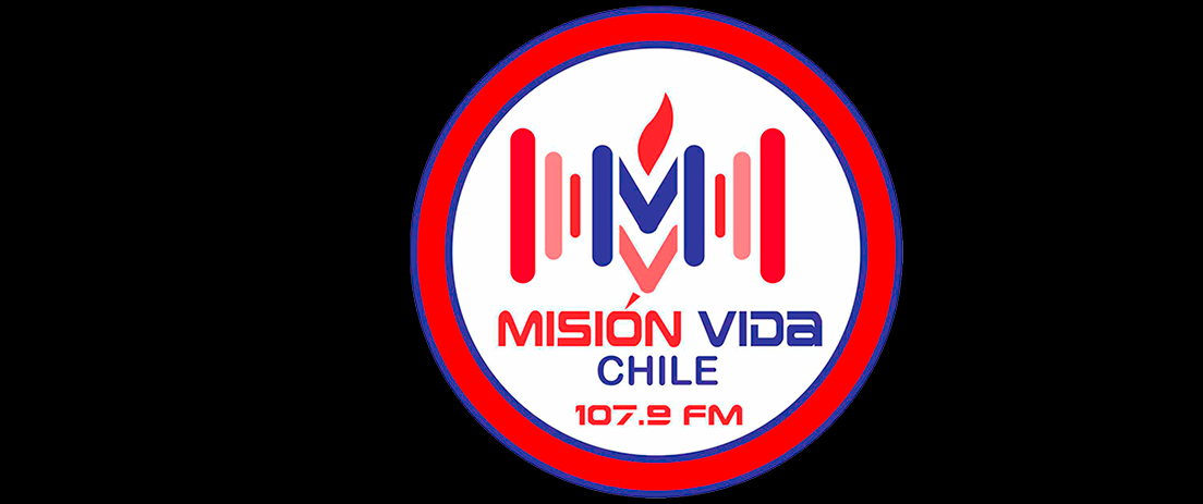 Misión vida chile